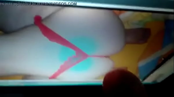 homenagem lima amateur [ Duration: 01:56 ]