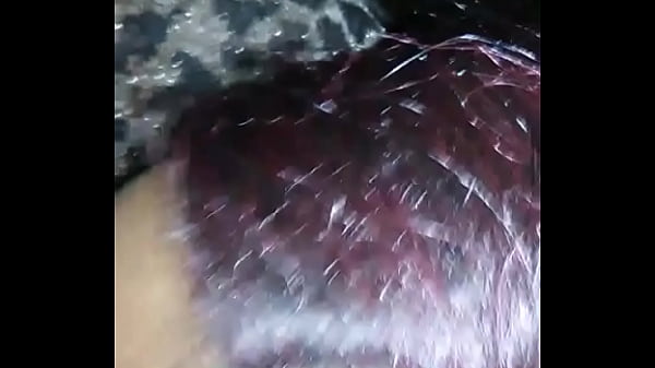 best birthday ass [ Duration: 01:58 ]