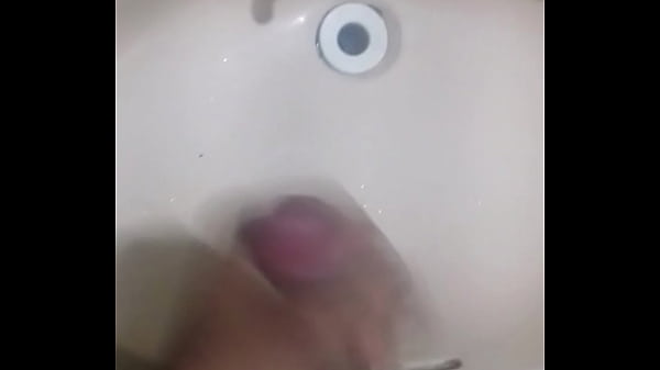 macklister sex movie [ Duration: 00:35 ]