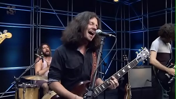 jamoga selvagens a procura de lei amateur [ Duration: 04:21 ]