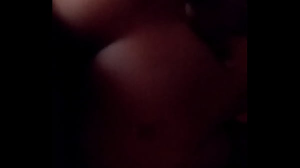 daddyd ass [ Duration: 02:15 ]