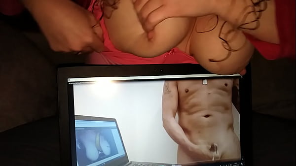 premio para donservando mandukas bukkake [ Duration: 00:24 ]