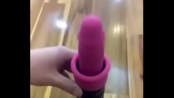 necesito una de estas bellesas sex movie [ Duration: 00:28 ]