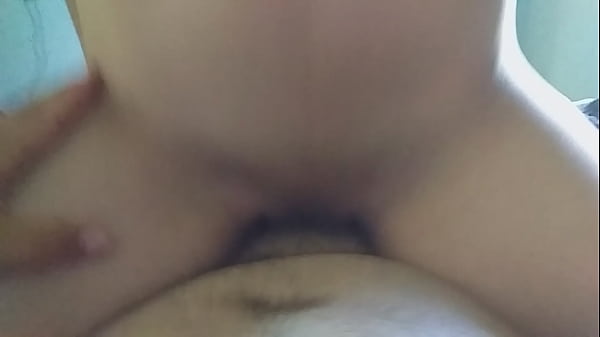 uma sentadinha sex movie [ Duration: 00:57 ]