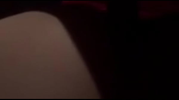 my asian ass exotic [ Duration: 01:00 ]