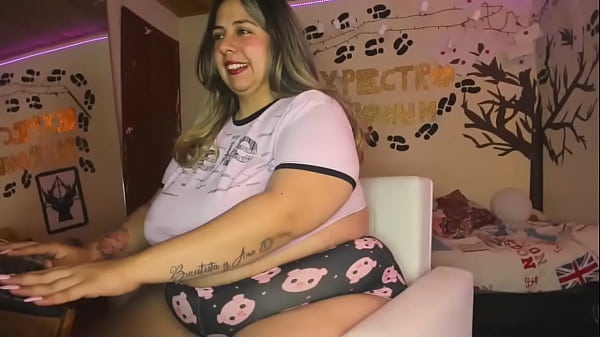 Coraline Latin Chatur model 05 Oct 2022 (1)