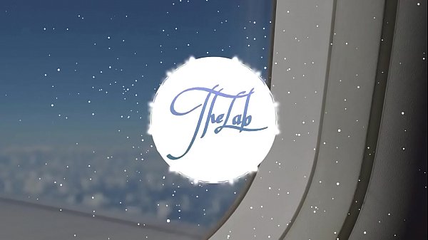 sky high pi sweet trap tli lingerie [ Duration: 04:28 ]