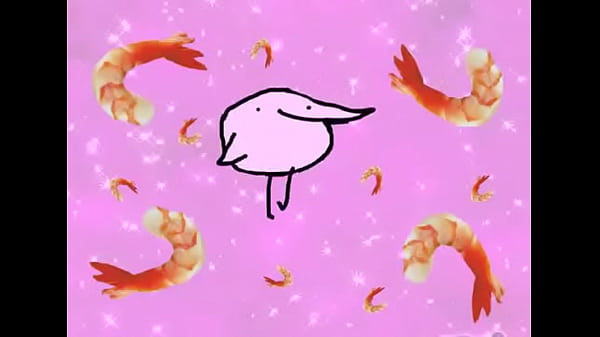 flamingo sex movie [ Duration: 00:36 ]