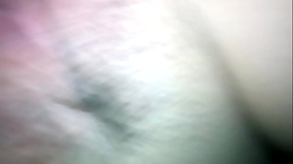 karen tovar chihuahua sex movie [ Duration: 01:20 ]