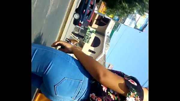 linda morena esperando micro sex movie [ Duration: 01:08 ]