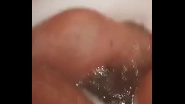 leeloo latina [ Duration: 05:22 ]