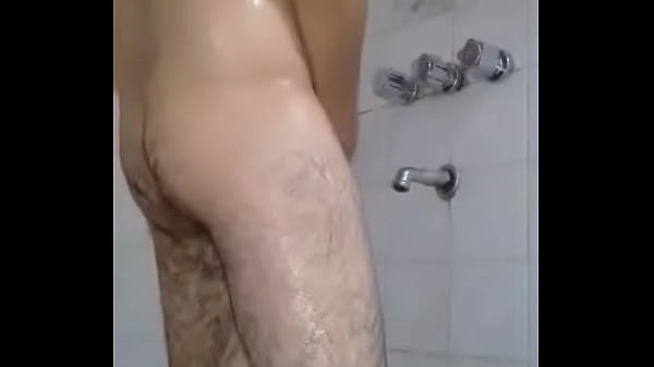 ba ntilde ando sexy [ Duration: 01:10 ]