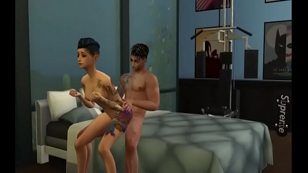 filled with cum cumshot [ Duration: 02:46 ]