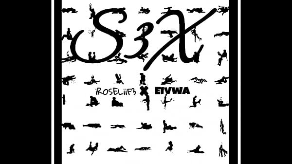 motion gay [ Duration: 03:24 ]