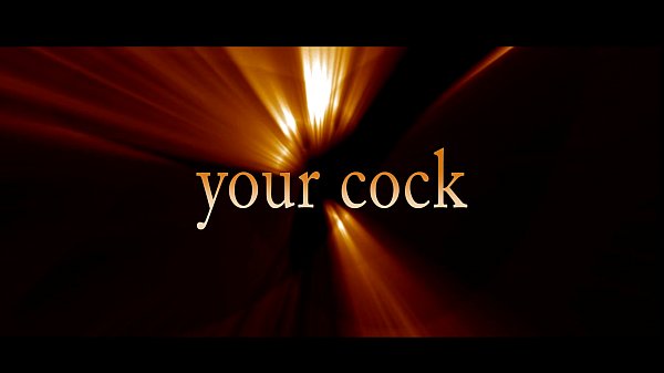 blow job from the hottest girls cumshot [ Duration: 07:38 ]