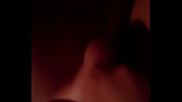 amiga sexy sex movie [ Duration: 00:47 ]