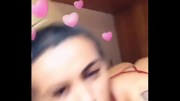 robolando muito com funk no brasil tatuada sex movie [ Duration: 00:48 ]