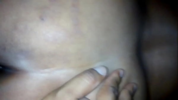 tirandome a maestra sex movie [ Duration: 00:50 ]