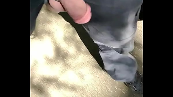 suns out cock out balls out gay [ Duration: 00:36 ]