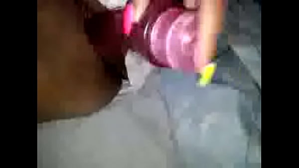 d aacute ndose ella solita toys [ Duration: 00:42 ]