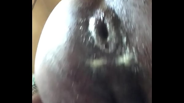 booty gaping gay [ Duration: 01:09 ]