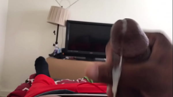 cumin around bukkake [ Duration: 00:51 ]