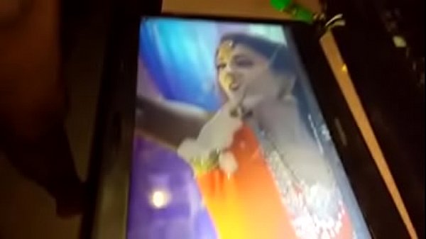 nayantara mutual cumming cumshot [ Duration: 04:53 ]