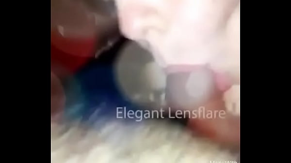 lace sex movie [ Duration: 01:40 ]