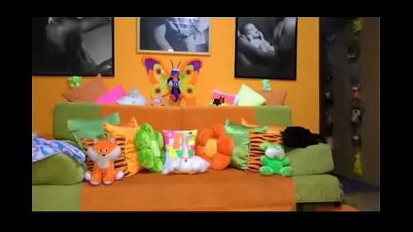 andy muie august andy bj gay [ Duration: 06:08 ]