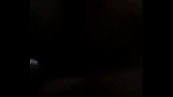 cincinnati sex movie [ Duration: 01:08 ]