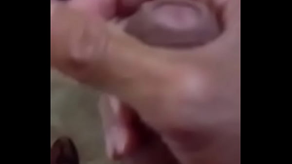 Punhata 2