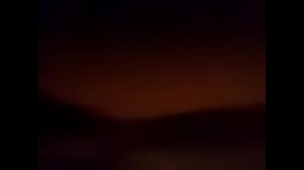 fat ass gets it ass [ Duration: 00:43 ]