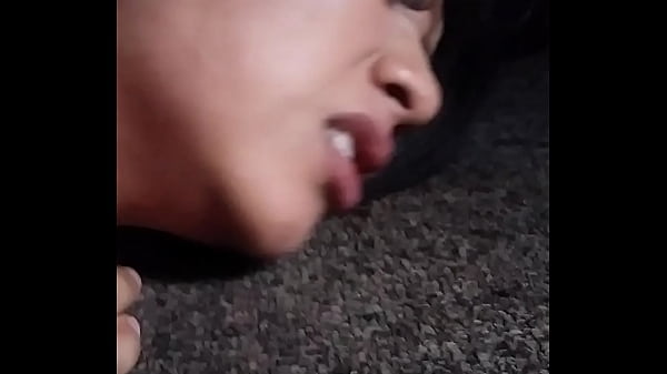 gf pussy stretched sex movie [ Duration: 07:19 ]
