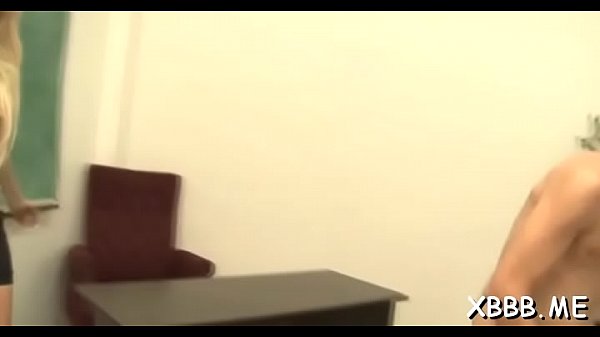 it is hard to hold back from causing pain to sissy fellows sex movie [ Duration: 05:06 ]