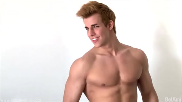 Are absolutely Download video exslusiv belami poto models congratulate Download video exslusiv belami poto models how paraphrase?