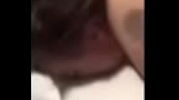 thikthighs soaking wet from cock milf [ Duration: 01:00 ]