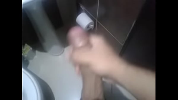 disfruten sex movie [ Duration: 00:51 ]