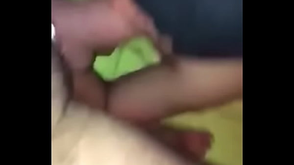 str dude sucking my cock part gay [ Duration: 01:37 ]