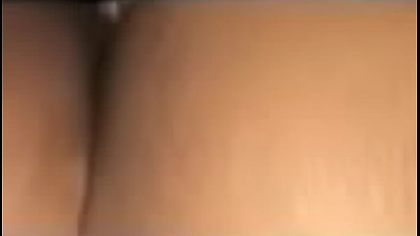 fb kash rozay woman [ Duration: 00:57 ]