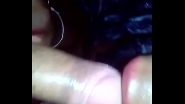 mamada gostosa na minha pica sex movie [ Duration: 00:58 ]