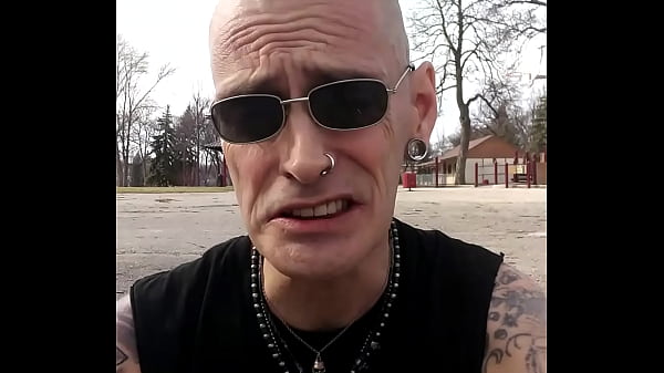 just me shawn marz mature [ Duration: 02:11 ]