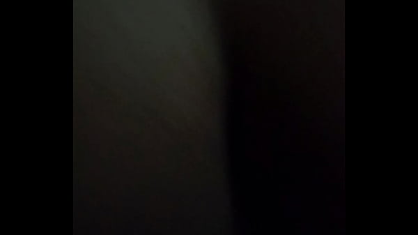 nasty shy girl amateur [ Duration: 01:36 ]