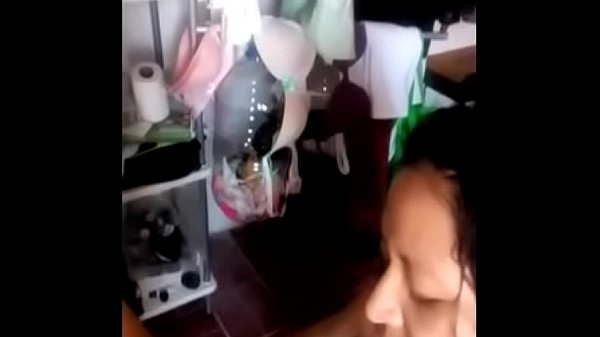 lovegiver sucking cock blowjob [ Duration: 05:58 ]