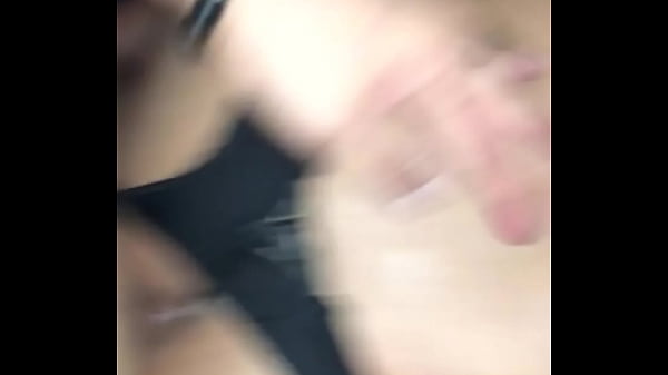 cojidota chida gay [ Duration: 00:44 ]