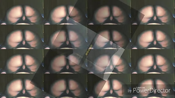 thick and juicy ass ass [ Duration: 01:23 ]