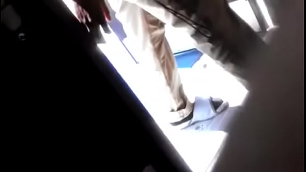 lil nat nat blowjob [ Duration: 00:48 ]