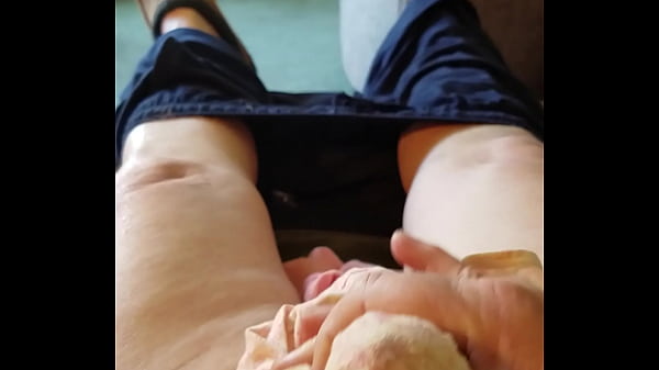 playing with my other sister in law s panties sex movie [ Duration: 00:24 ]