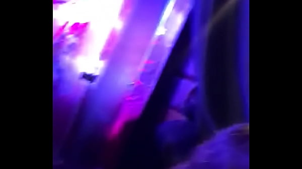 gigolo sexy [ Duration: 00:28 ]