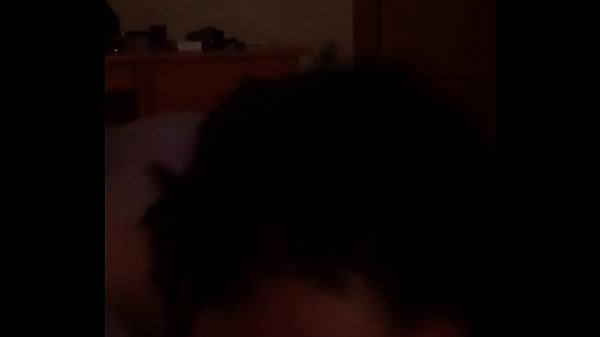 dominicana exotic [ Duration: 01:30 ]