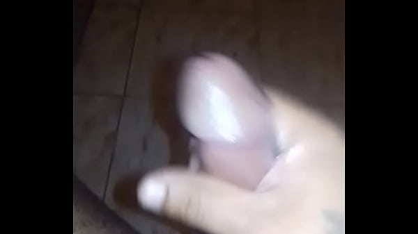 hayg awii el nafsaha tege imo neswan bs cumshot [ Duration: 00:51 ]